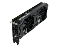 Gainward  GeForce RTX 3060 Python II OC 12GB GDDR6 - 1568486 - zdjęcie 7